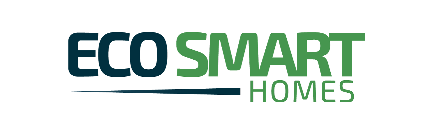 ecosmarthomes